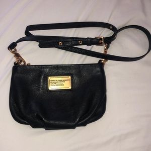 Marc Jacobs 2017 purse!